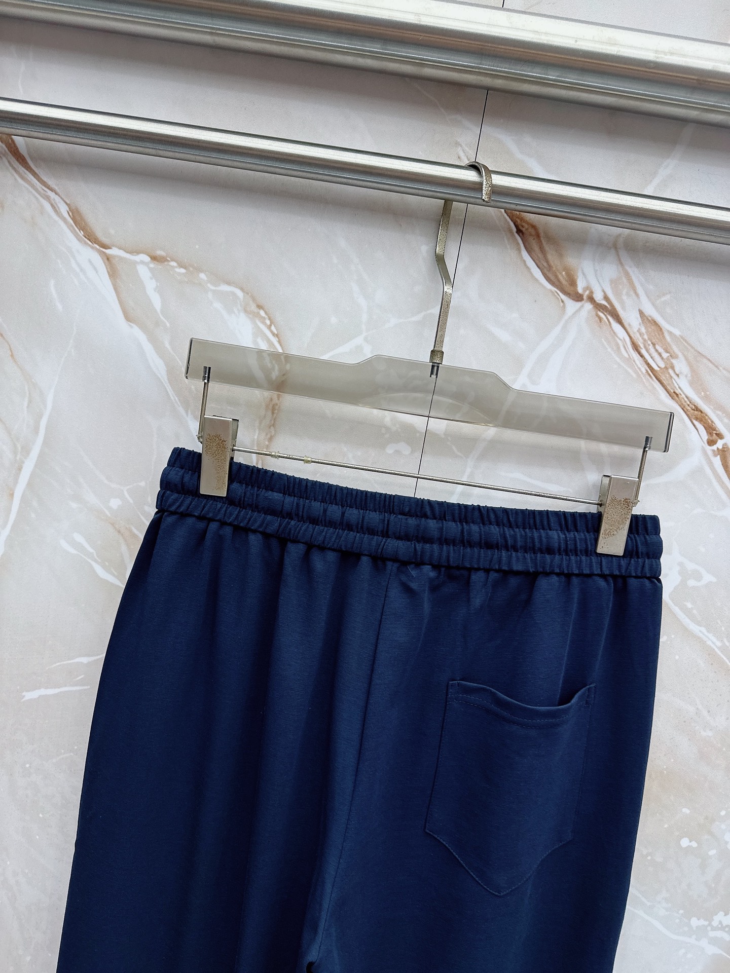 clothes and pants